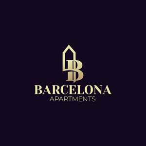 Logo Design by Jhannel55 for this project | Design: #34310061