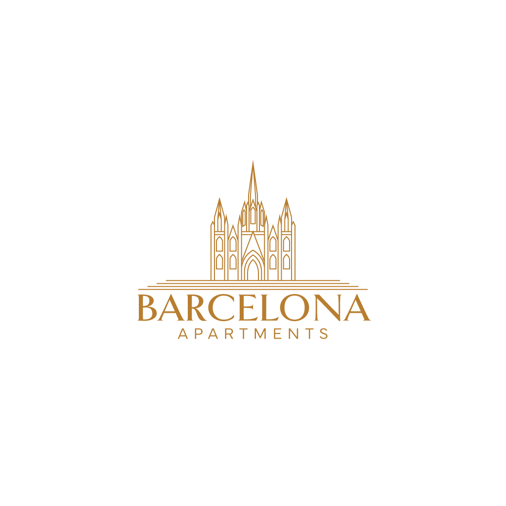Logo Design by JohnnyCactus for this project | Design #34287409