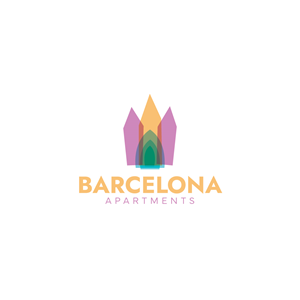 Logo Design by JohnnyCactus for this project | Design: #34287412