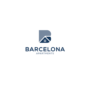 Logo Design by Onse Officials for this project | Design: #34227691