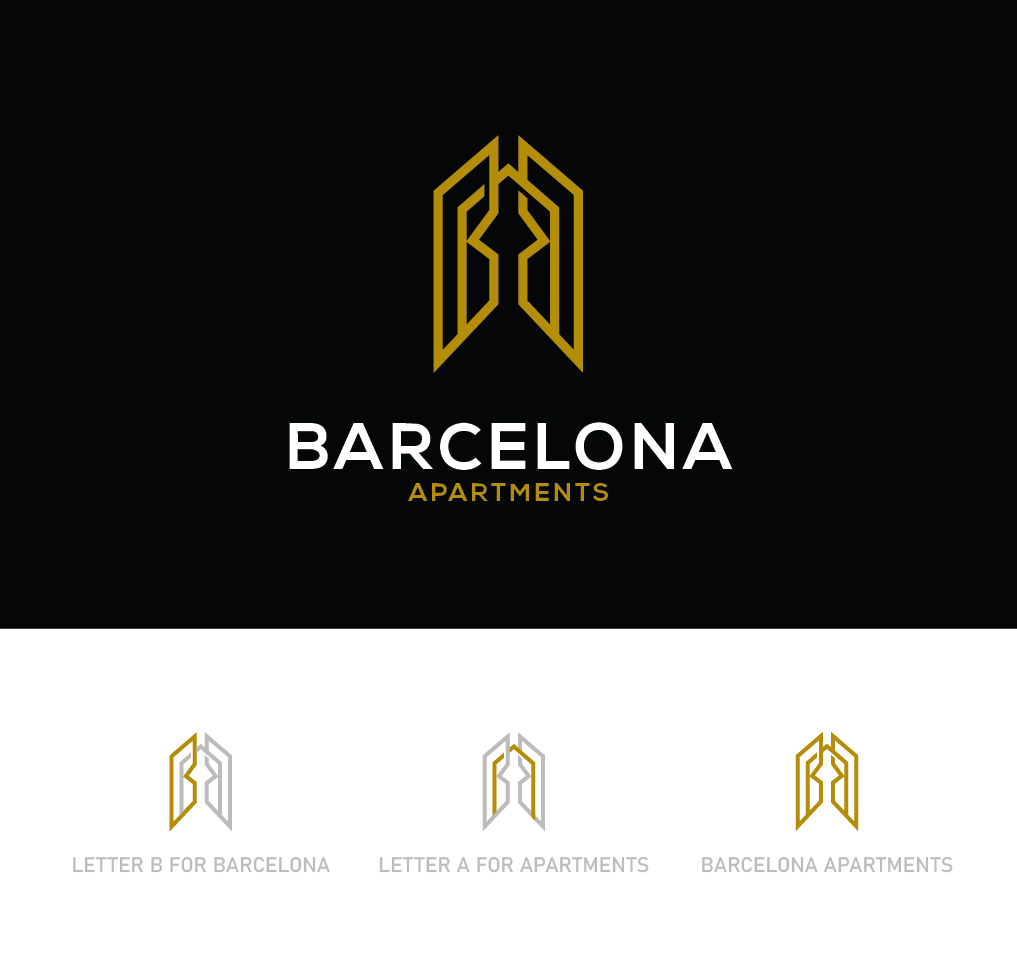 Logo Design by Onse Officials for this project | Design #34228880