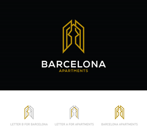 Logo Design by Onse Officials for this project | Design: #34228880