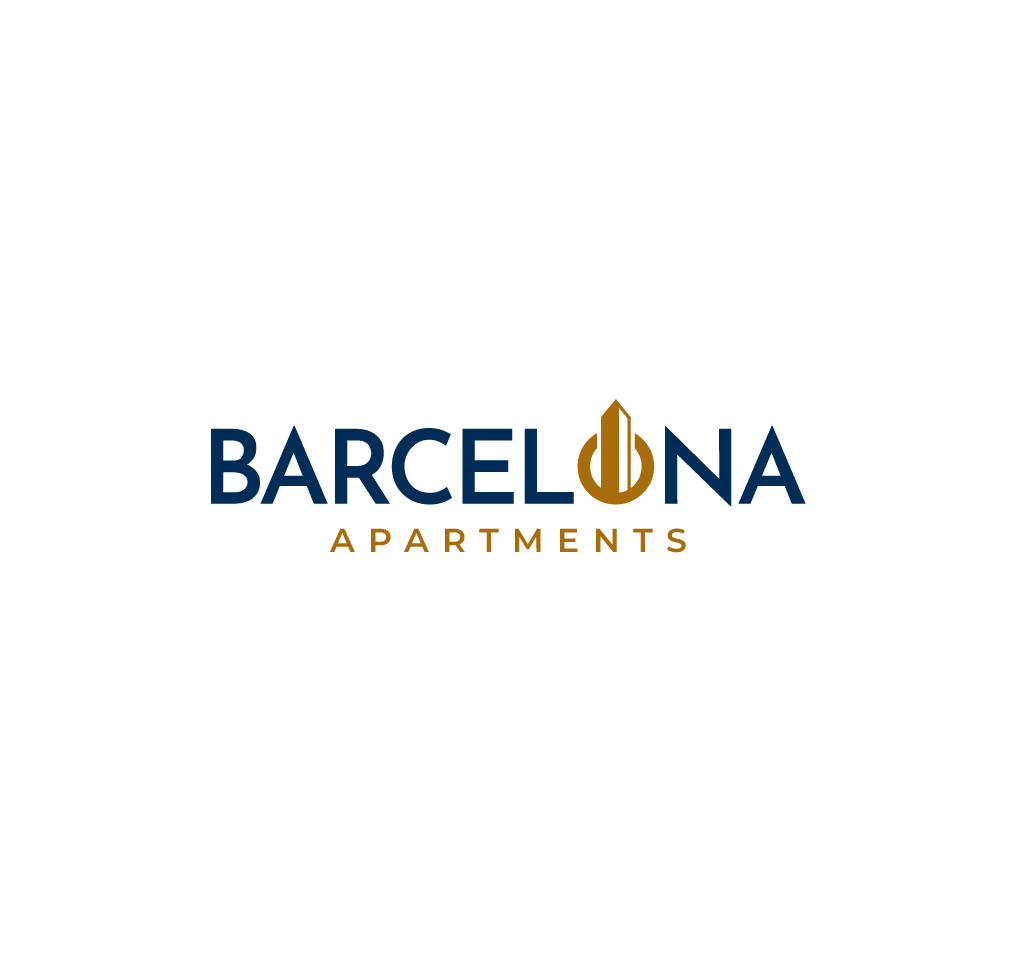 Logo Design by Onse Officials for this project | Design #34288574