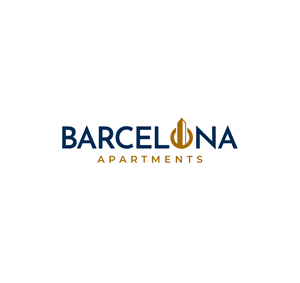 Logo Design by Onse Officials for this project | Design #34288574