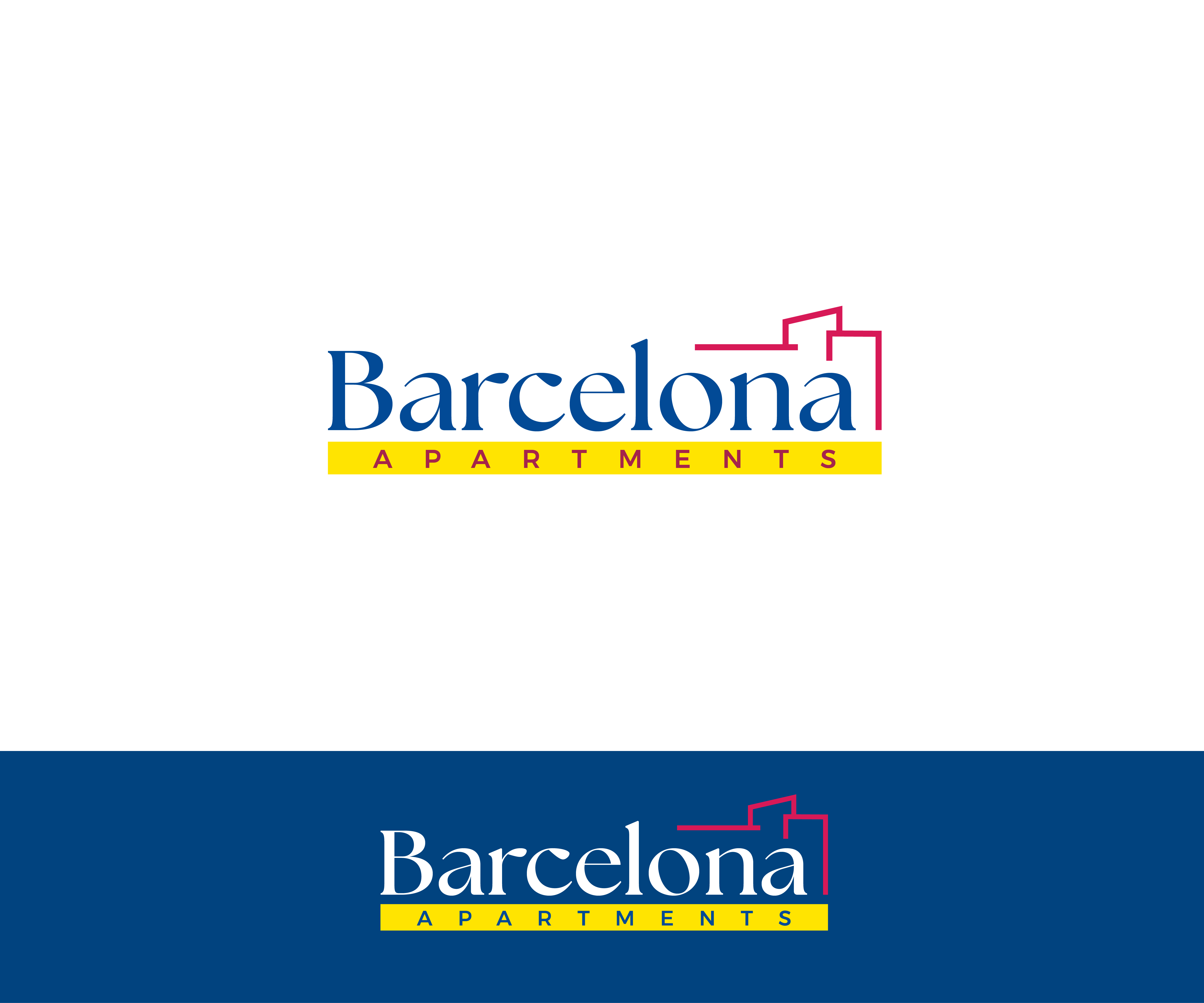 Logo Design by James J. for this project | Design #34232619