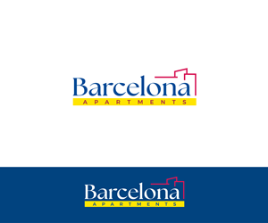 Logo Design by James J. for this project | Design #34232619