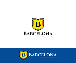 Logo Design by James J. for this project | Design: #34232669