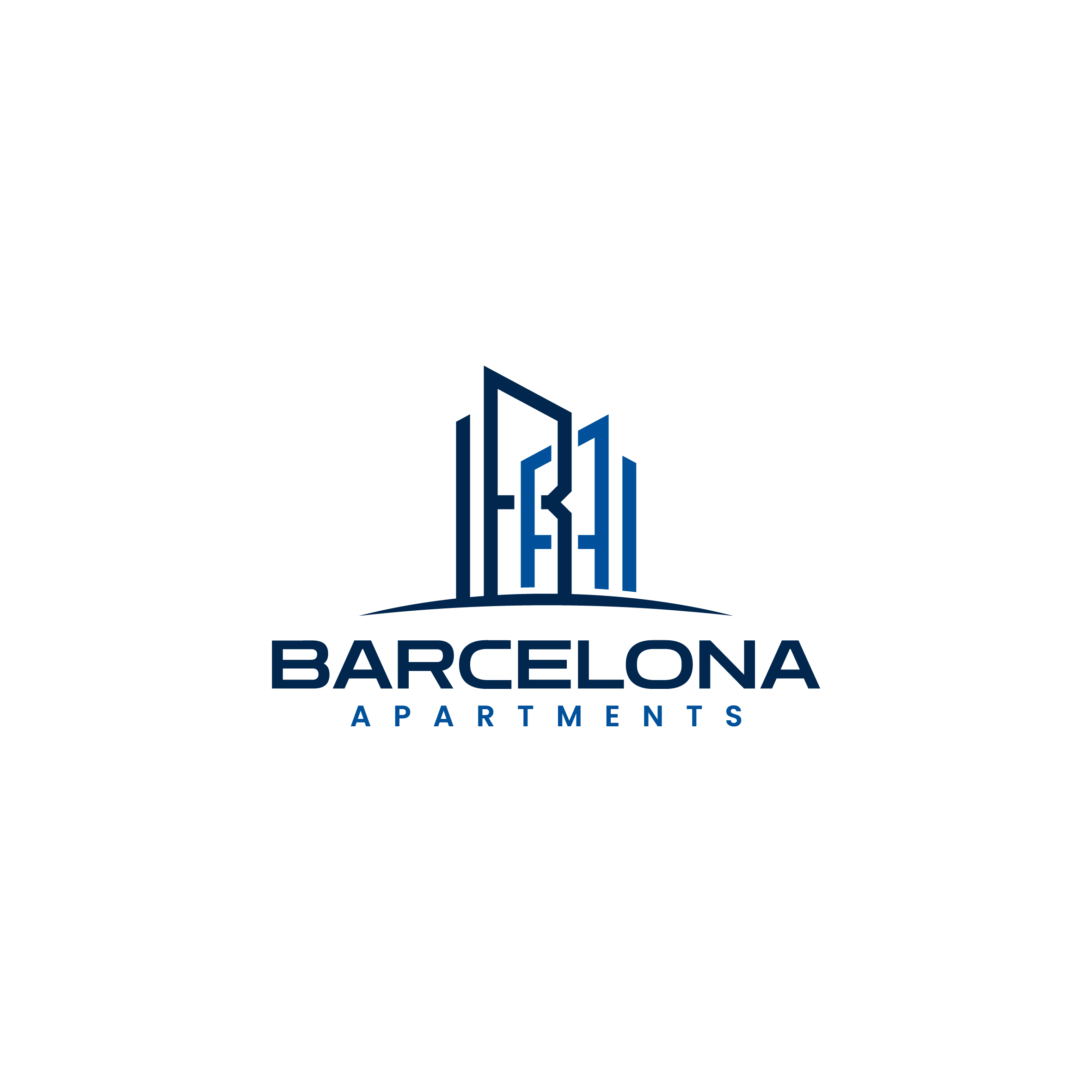 Logo Design by Aljune Castro Designs for this project | Design #34229303