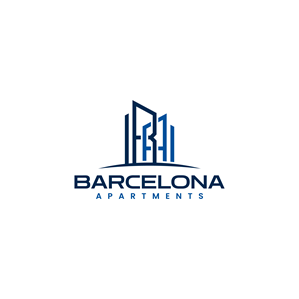 Logo Design by Aljune Castro Designs for this project | Design: #34229303