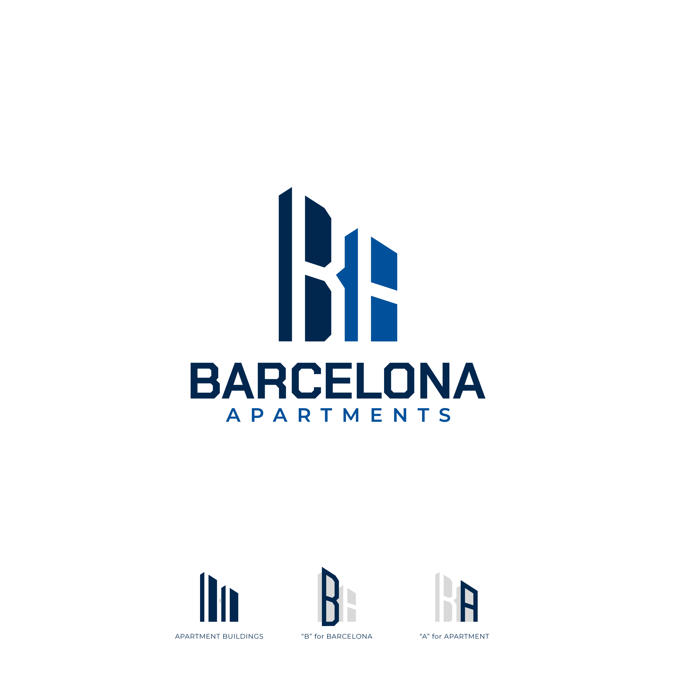 Logo Design by Aljune Castro Designs for this project | Design #34231234