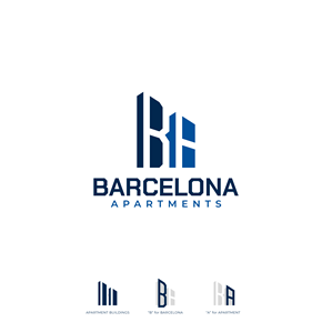Logo Design by Aljune Castro Designs for this project | Design: #34231234