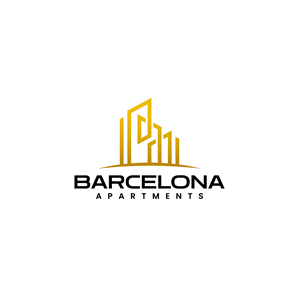 Logo Design by Aljune Castro Designs for this project | Design: #34292207