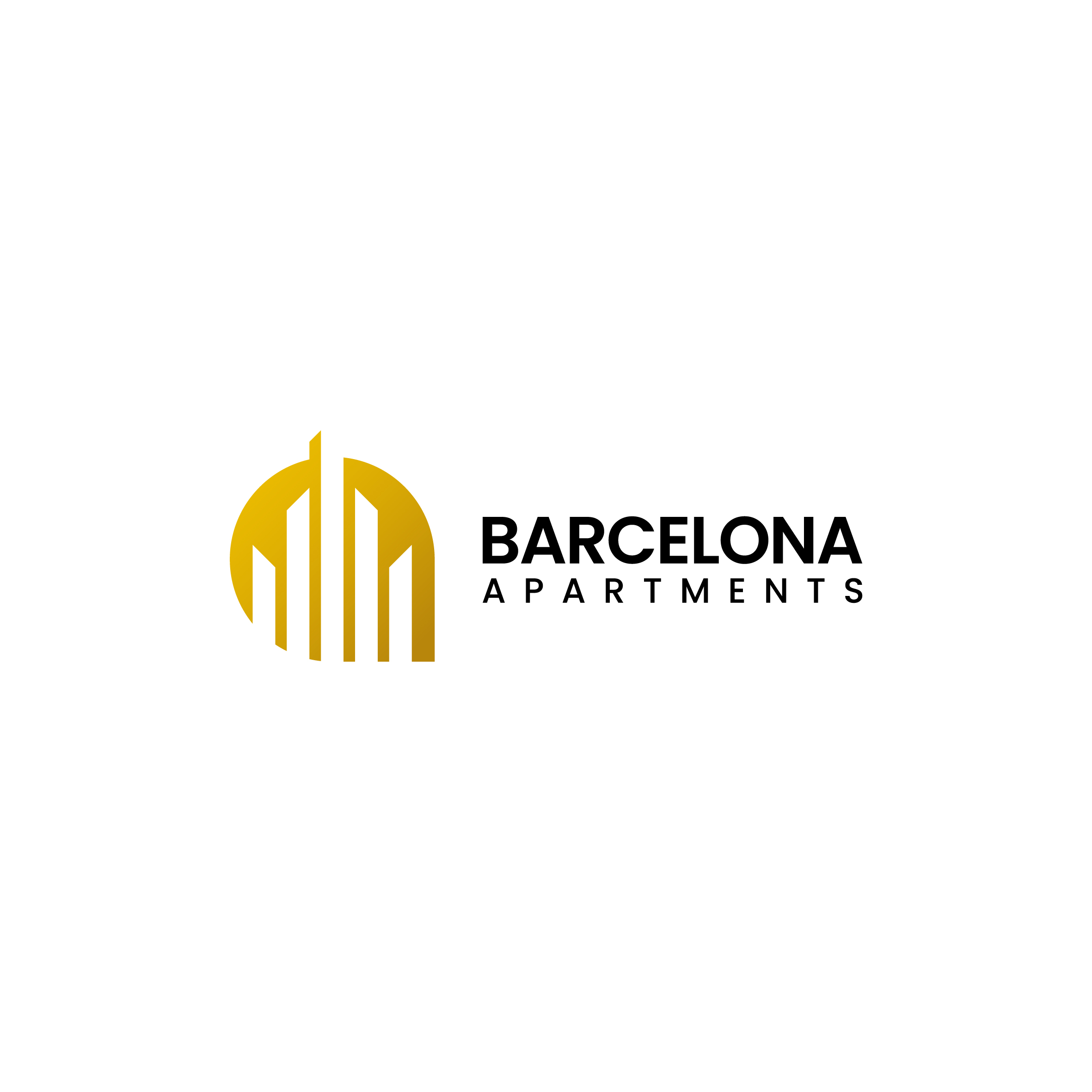Logo Design by Aljune Castro Designs for this project | Design: #34292224