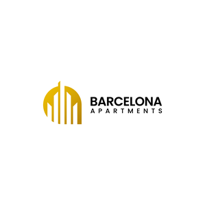Logo Design by Aljune Castro Designs for this project | Design #34292224