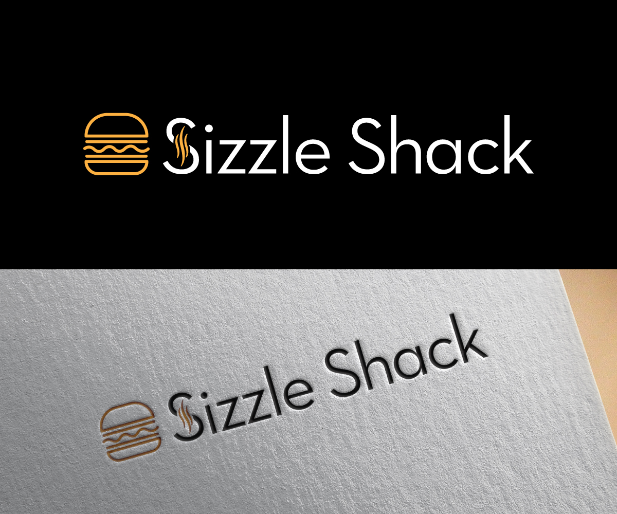 Logo Design by Adi Graphics for this project | Design #34228543