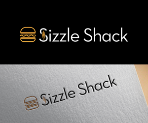 Logo Design by Adi Graphics for this project | Design: #34228543