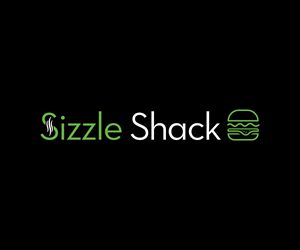 Logo Design by Adi Graphics for this project | Design: #34248606