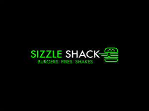 Logo Design by Jose Loaiza for this project | Design: #34240070