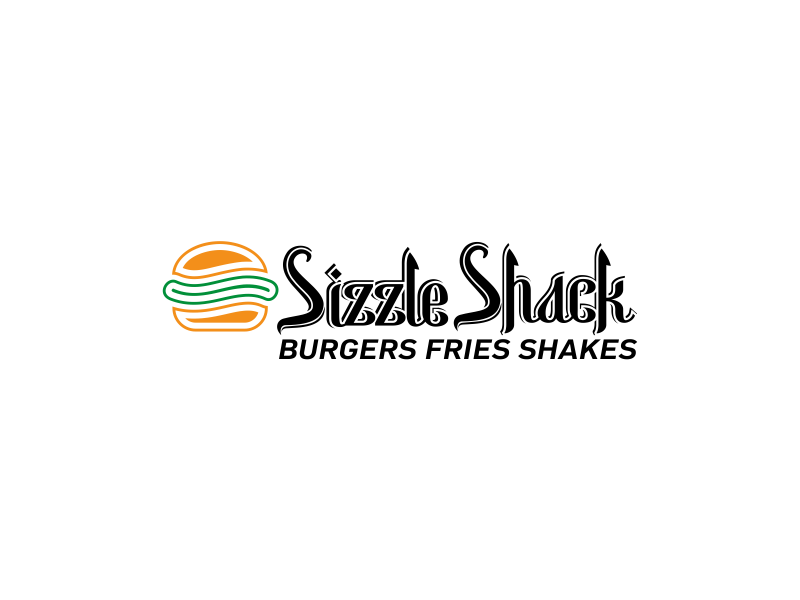 Logo-Design von rahma 5 für dieses Projekt | Design #34230543