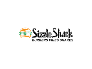 Logo-Design von rahma 5 für dieses Projekt | Design #34230543