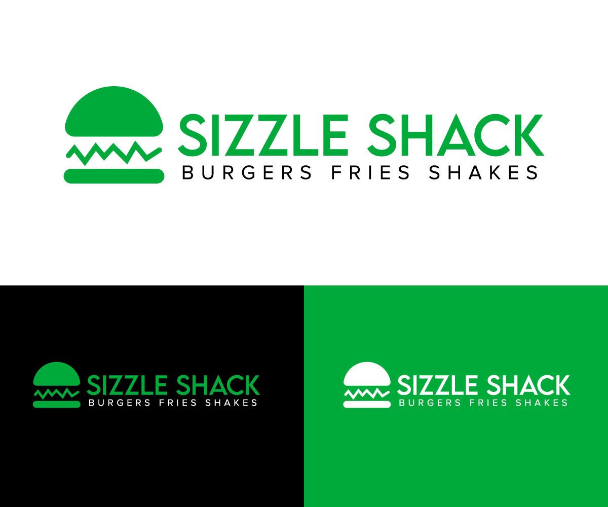 Logo Design by Kavth for this project | Design #34231732