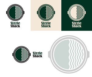 Logo Design by i Mochi