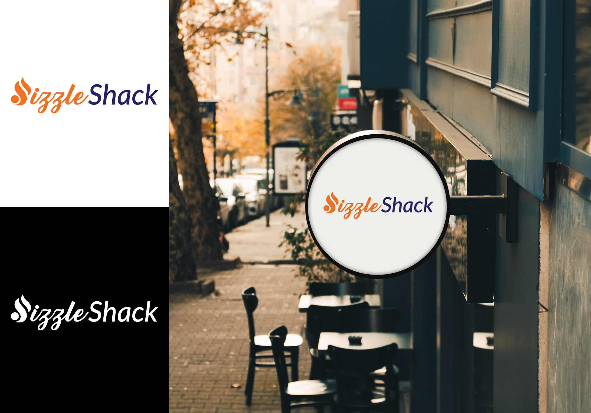 Logo Design by RA-bica for this project | Design #34228692