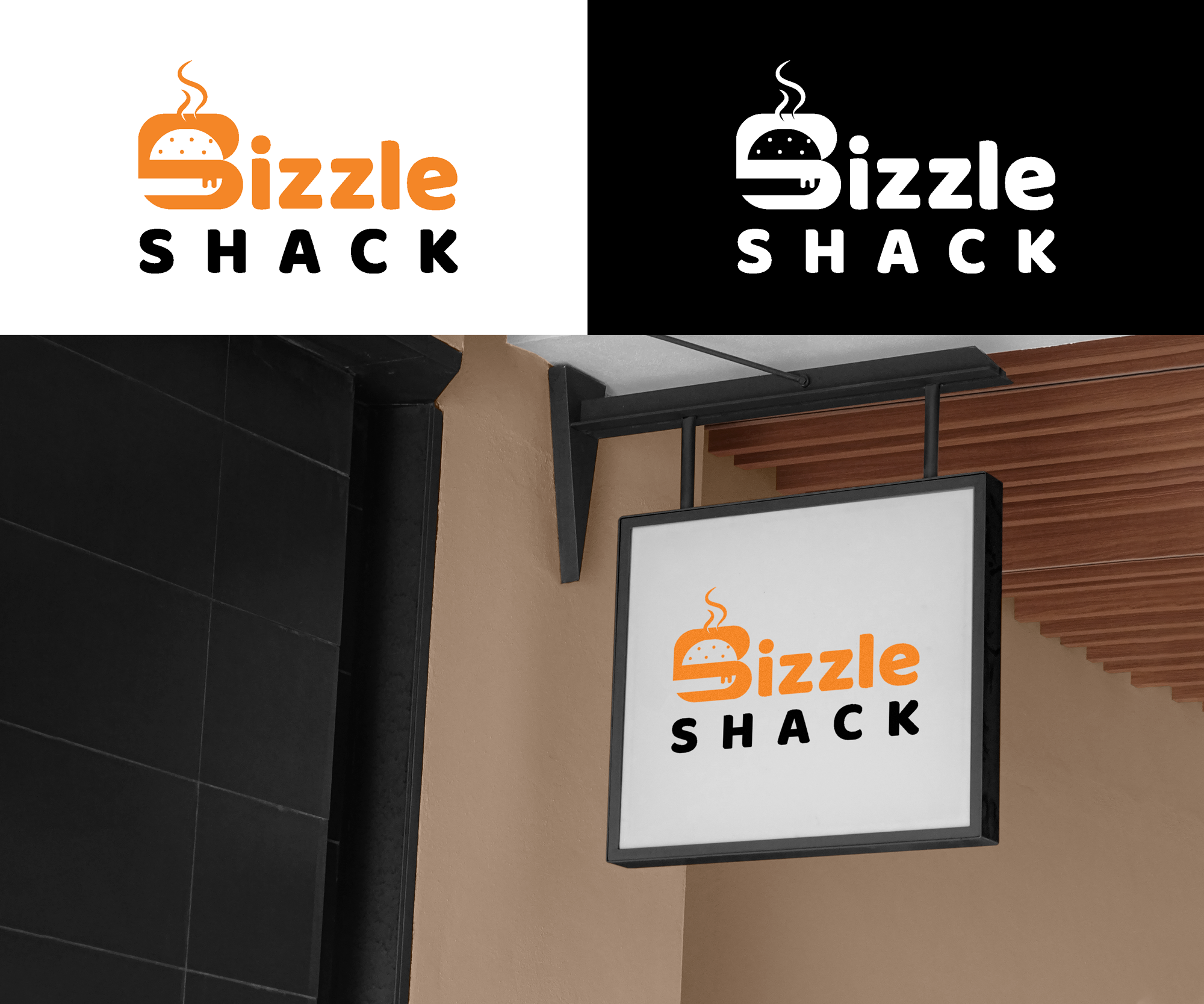 Logo Design by RA-bica for this project | Design #34228693