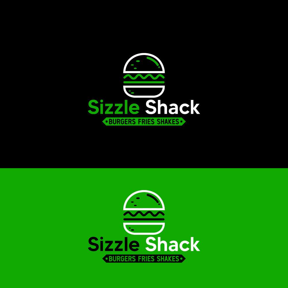 Logo Design by Suvendu.S for this project | Design #34228086