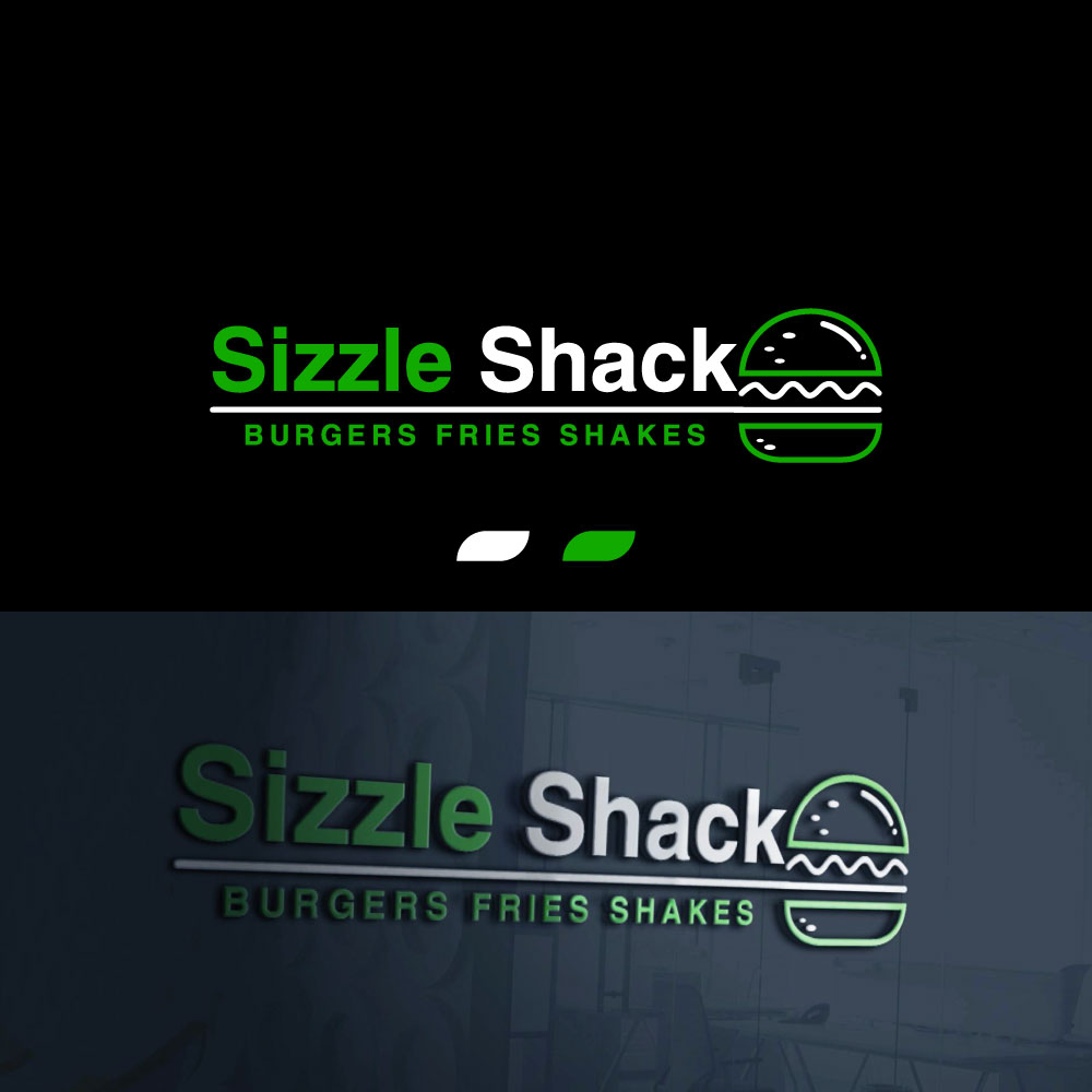 Logo Design by Suvendu.S for this project | Design #34228088