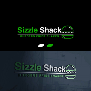 Logo Design by Suvendu.S for this project | Design: #34228088