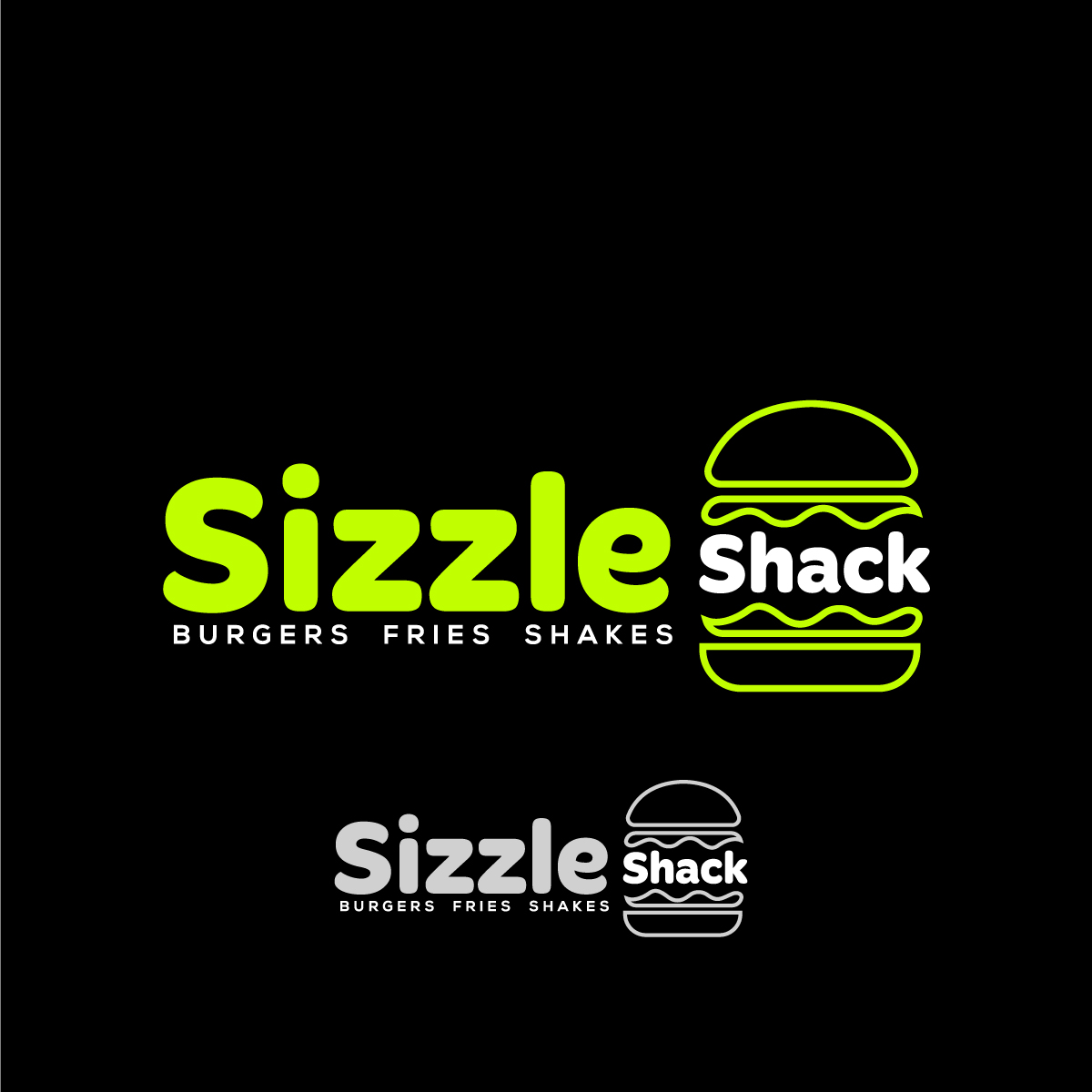 Diseño de Logo por Suvendu.S para este proyecto | Diseño #34229797