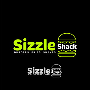 Logo Design by Suvendu.S for this project | Design: #34229797