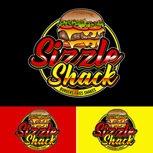 Logo Design by Suvendu.S for this project | Design: #34229800