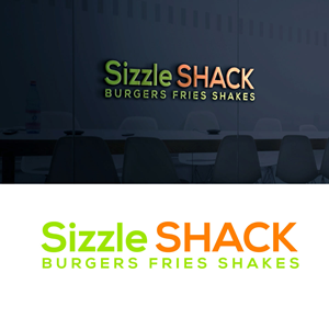 Logo Design by Suvendu.S for this project | Design: #34230919