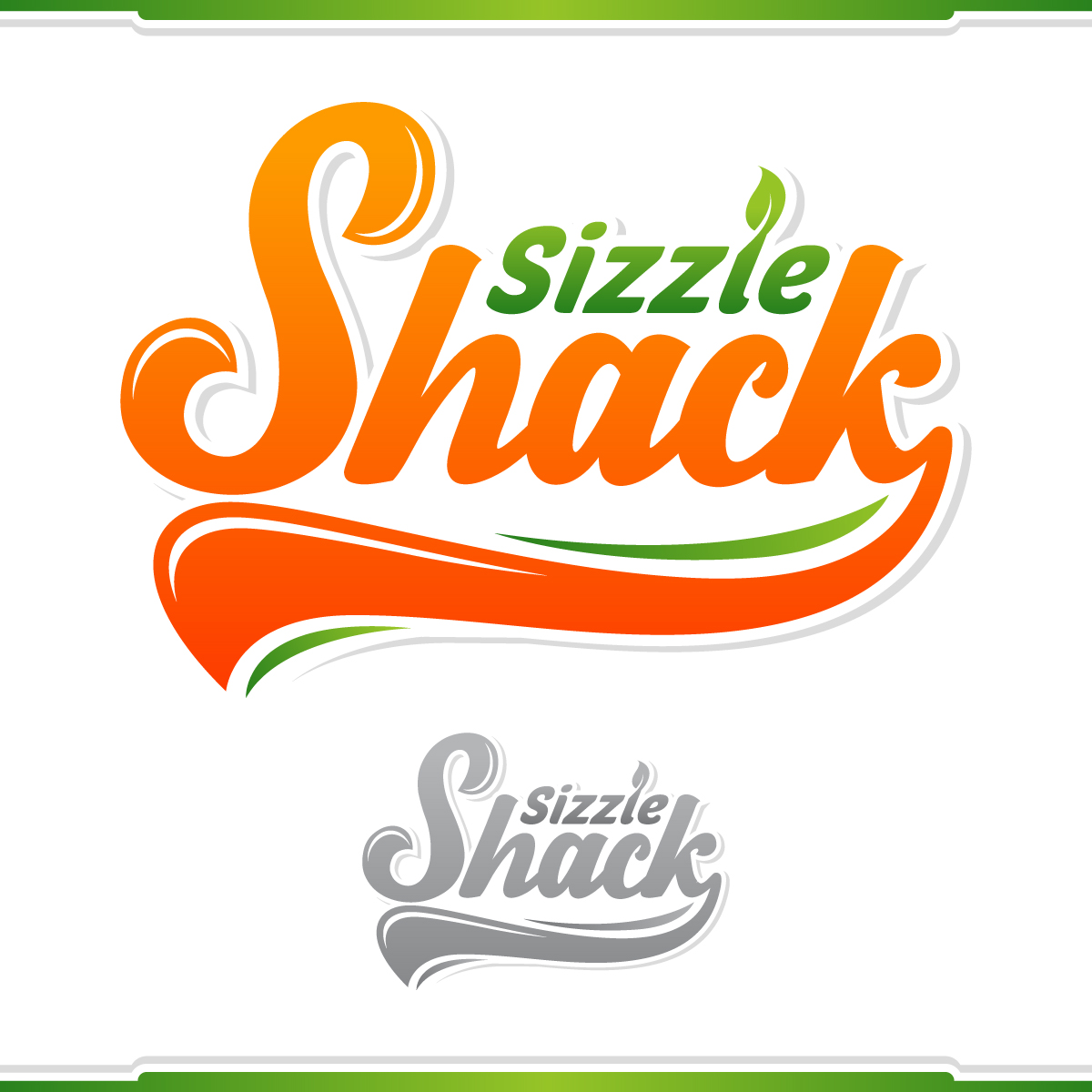 Logo-Design von Suvendu.S für dieses Projekt | Design #34231562