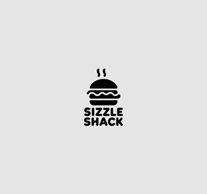 Logo Design by DesignVerse777 for this project | Design: #34241192