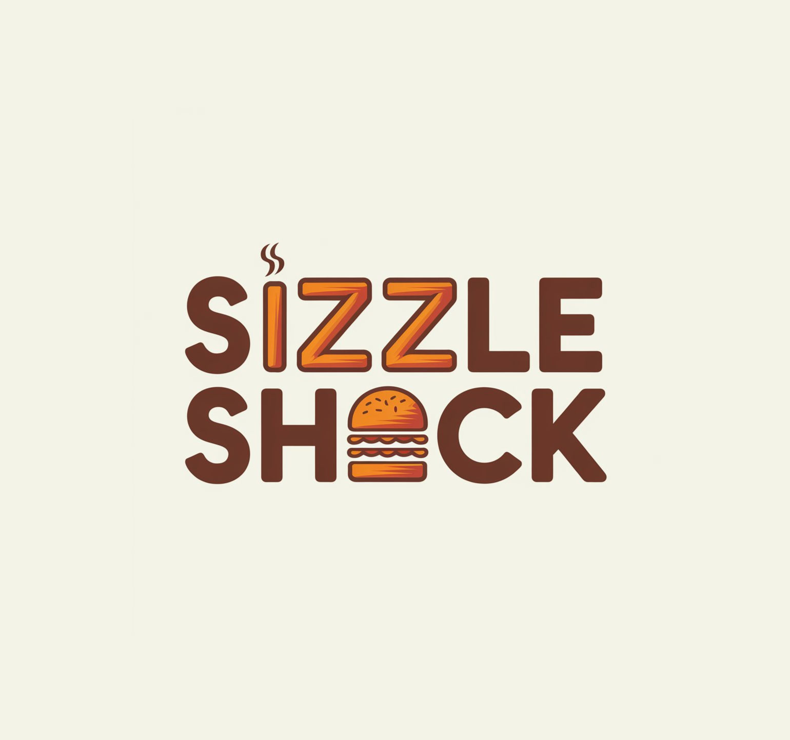 Logo Design by DesignVerse777 for this project | Design #34241194