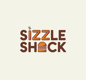 Logo Design by DesignVerse777 for this project | Design: #34241194