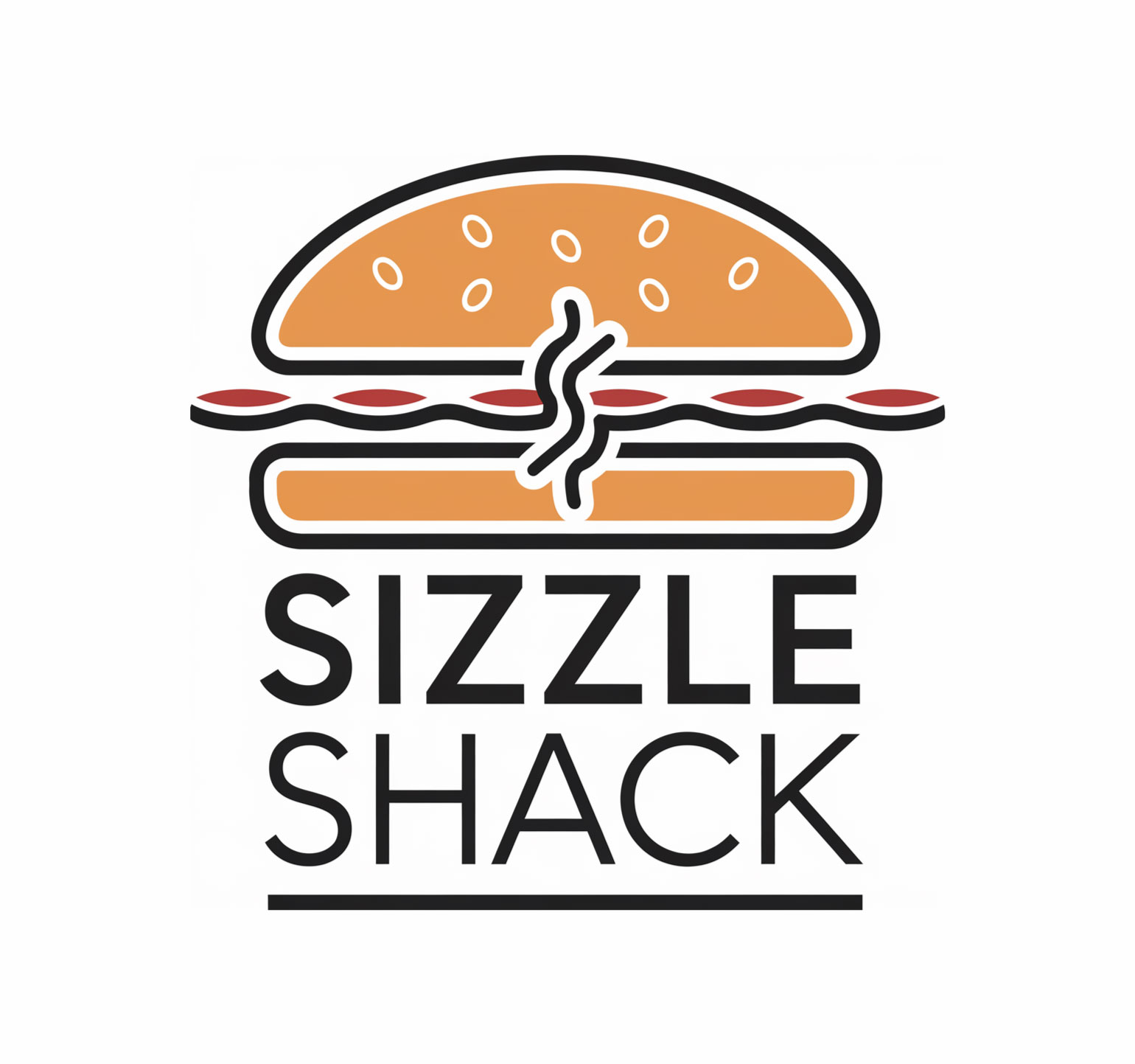 Logo Design by DesignVerse777 for this project | Design #34241195