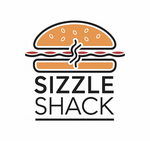 Logo Design by DesignVerse777 for this project | Design: #34241195