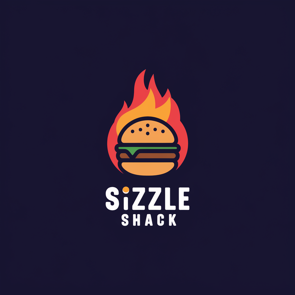Logo Design by Ar_nisam_usman for this project | Design #34238612