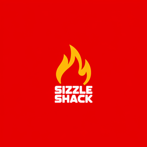 Logo Design by Ar_nisam_usman for this project | Design: #34238613