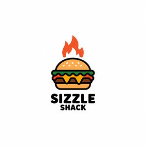 Logo Design by Ar_nisam_usman for this project | Design: #34238614