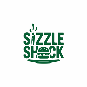 Logo Design by mekail for this project | Design: #34229277
