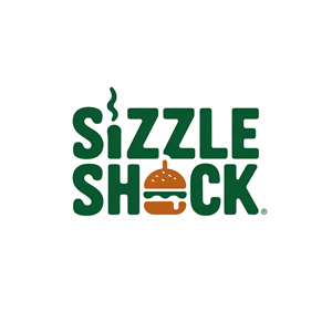 Logo Design by mekail for this project | Design: #34229278
