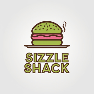 Logo Design by mekail for this project | Design: #34229280
