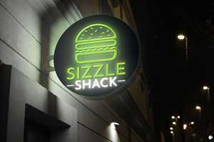Logo Design by Helen. for this project | Design: #34247136