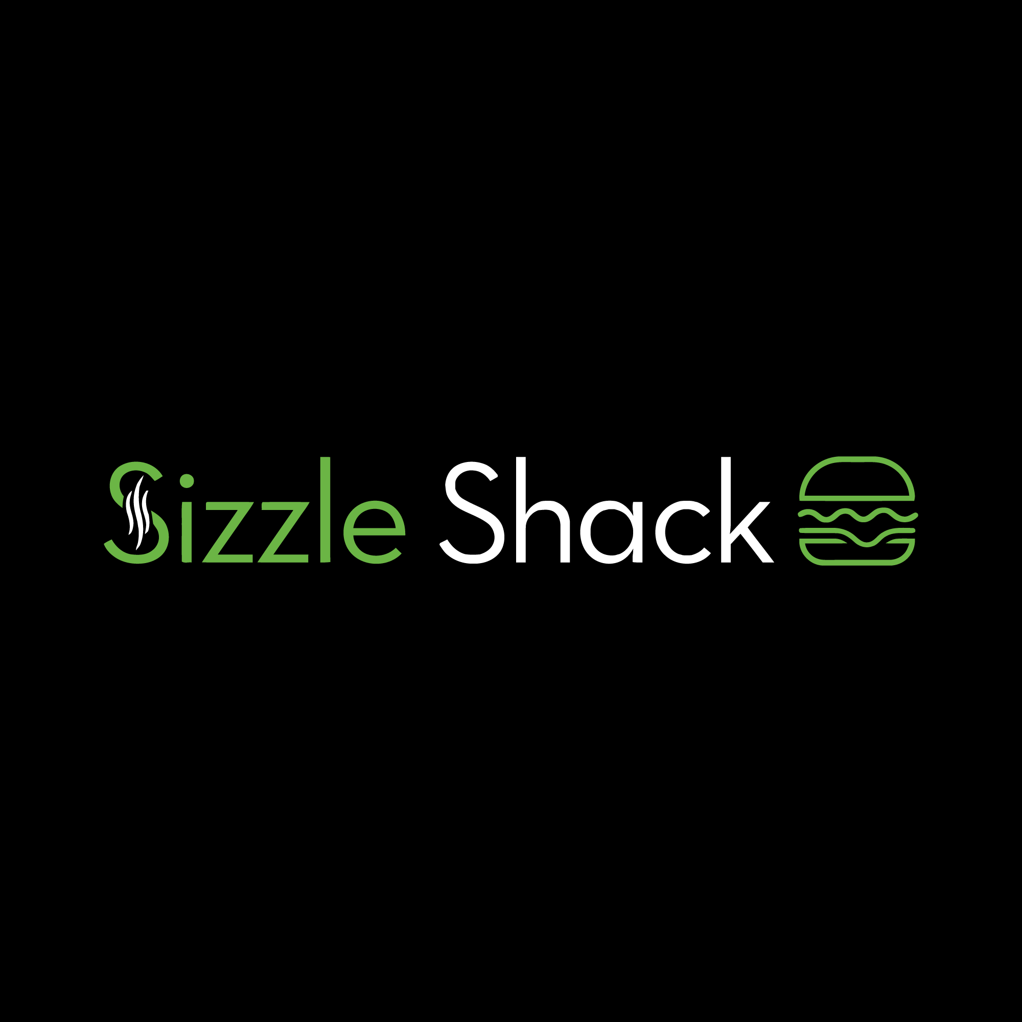 Logo Design by Helen. for this project | Design #34316181