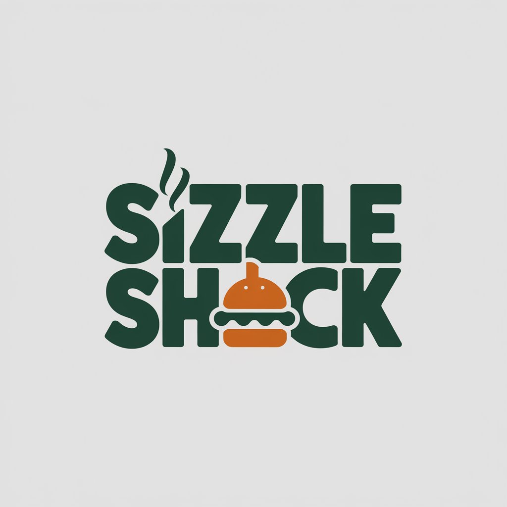 Logo Design by ratul09 for this project | Design #34229063